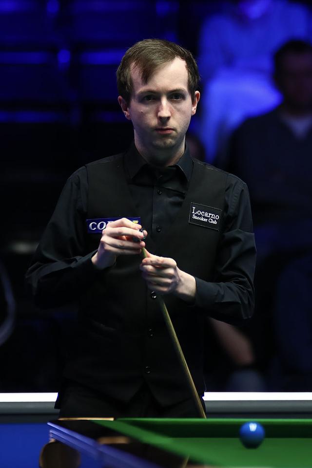 百家乐别把赢当证明（百家乐别把胜利当证据）