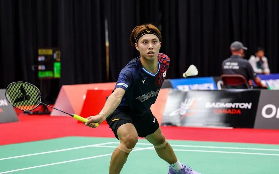 《战地6》将修复音频系统 解决玩家脚步声缺失的问题