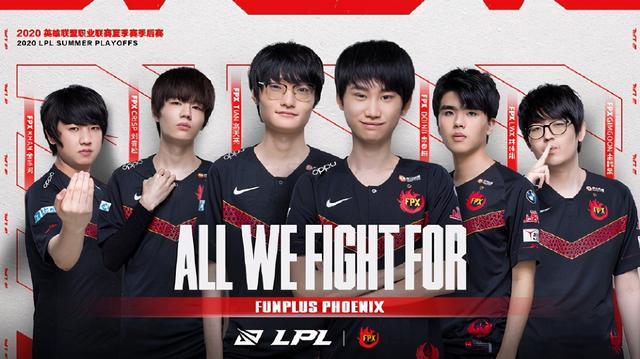 《战地6》将修复音频系统 解决玩家脚步声缺失的问题