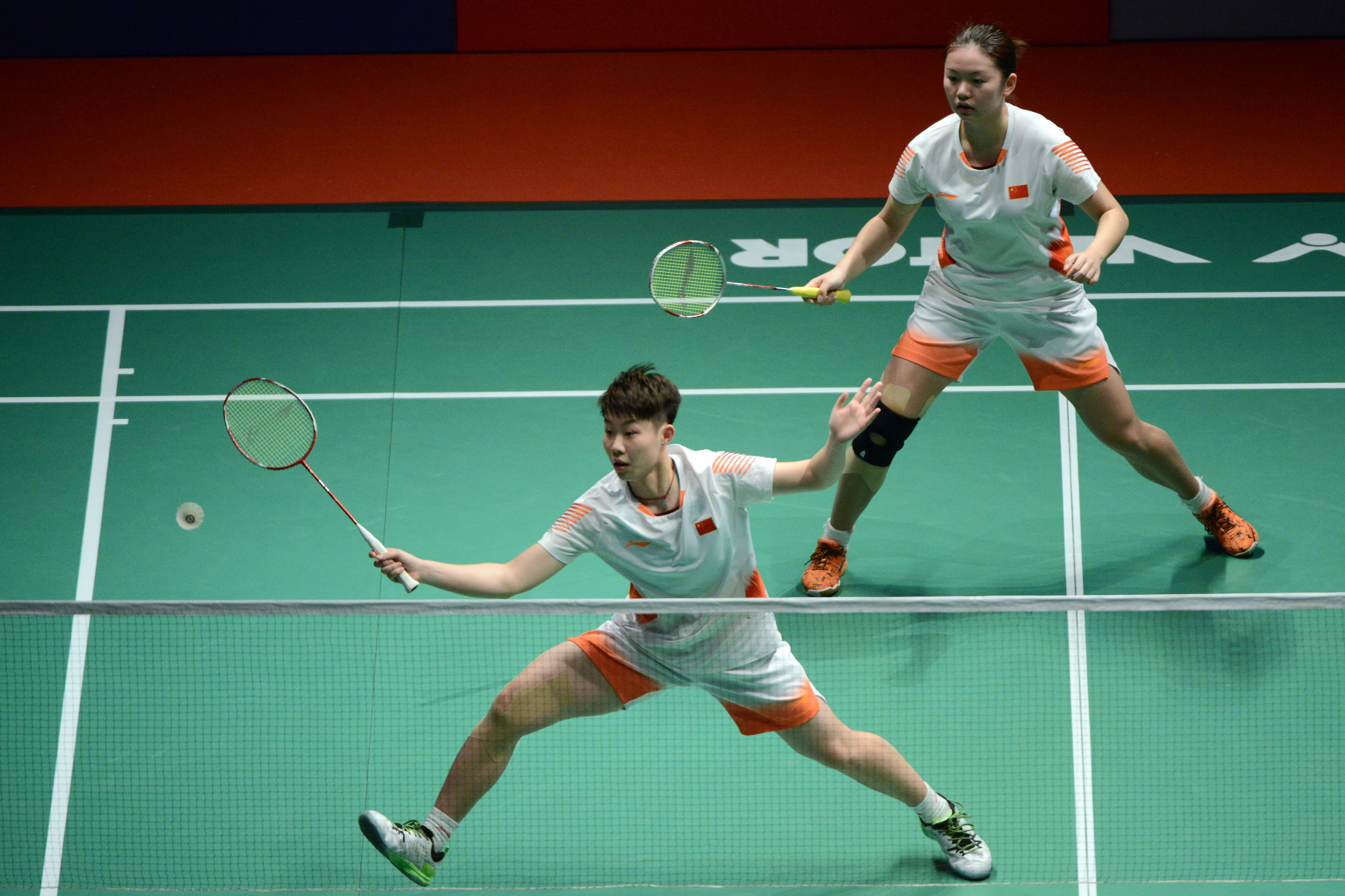 《战地6》将修复音频系统 解决玩家脚步声缺失的问题