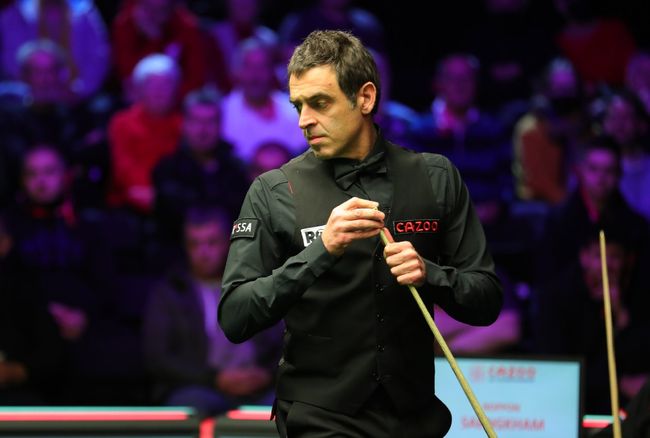 姆巴佩双响 皇马3-2塔拉维亚晋级16强