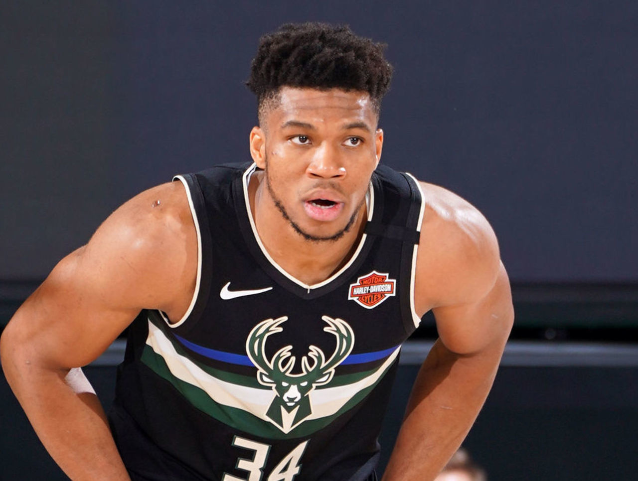 变向和持球 变向和持球