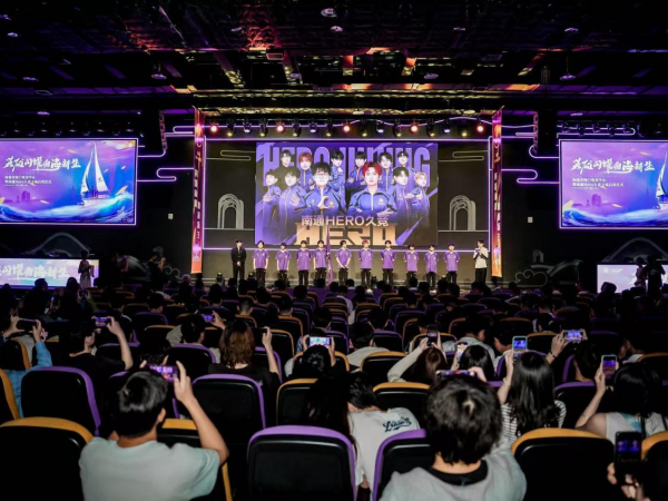 输出曲线更 输出曲线更