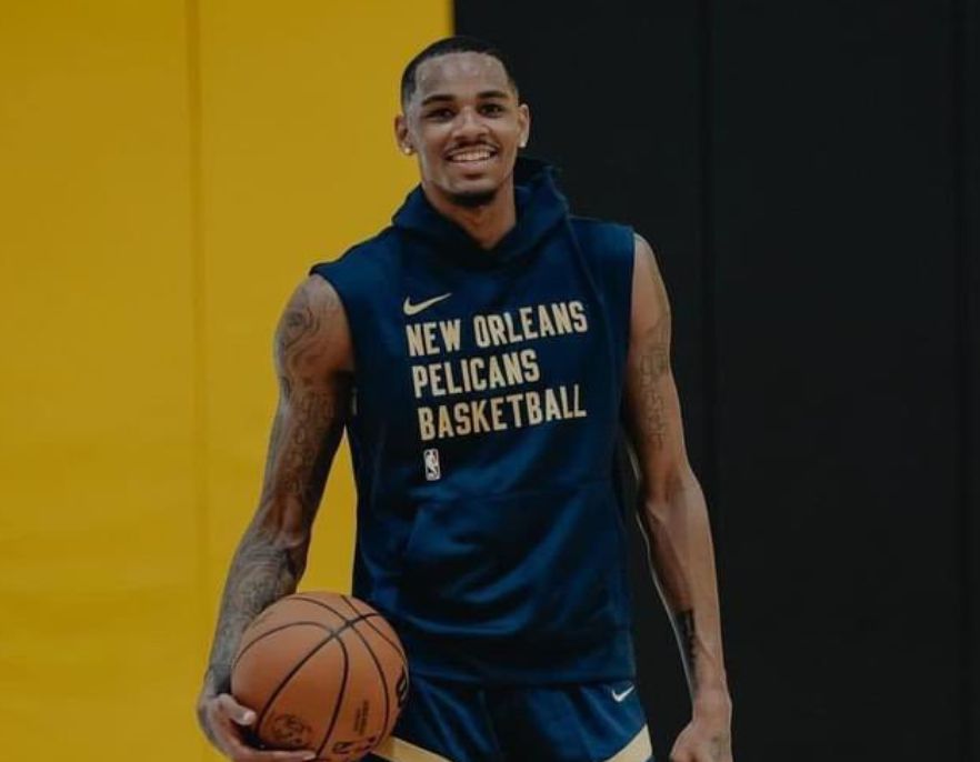 开场铺镜域 开场铺镜域