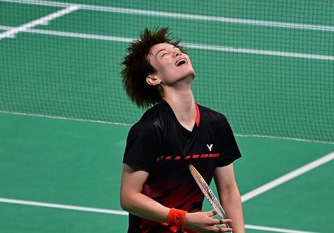 2025年度中国游戏产业年会圆满举办