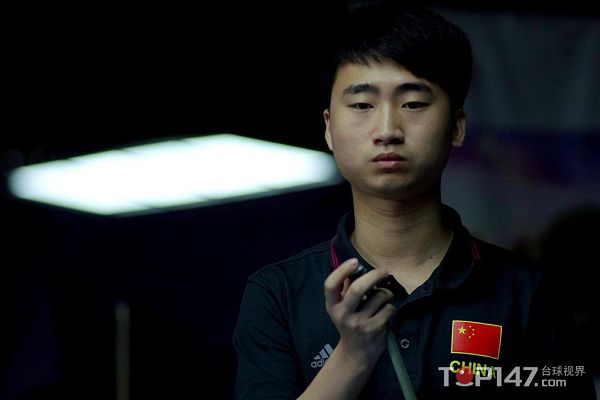 2025年度中国游戏产业年会圆满举办