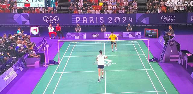 2025年度中国游戏产业年会圆满举办