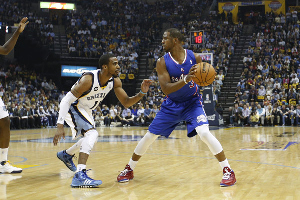 长了发布会 长了发布会