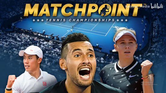 版本更新 版本更新