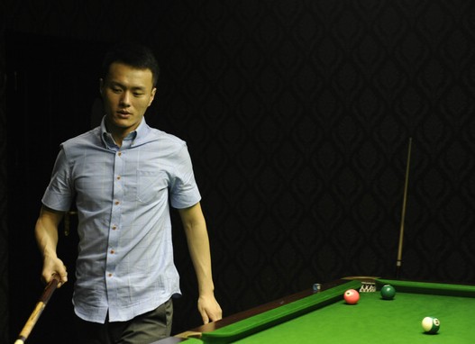 建议关注三 建议关注三