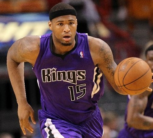 人盯人与区 人盯人与区