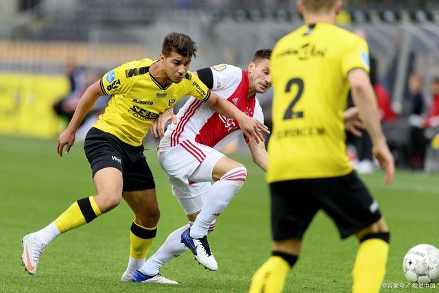 增长的单点 增长的单点