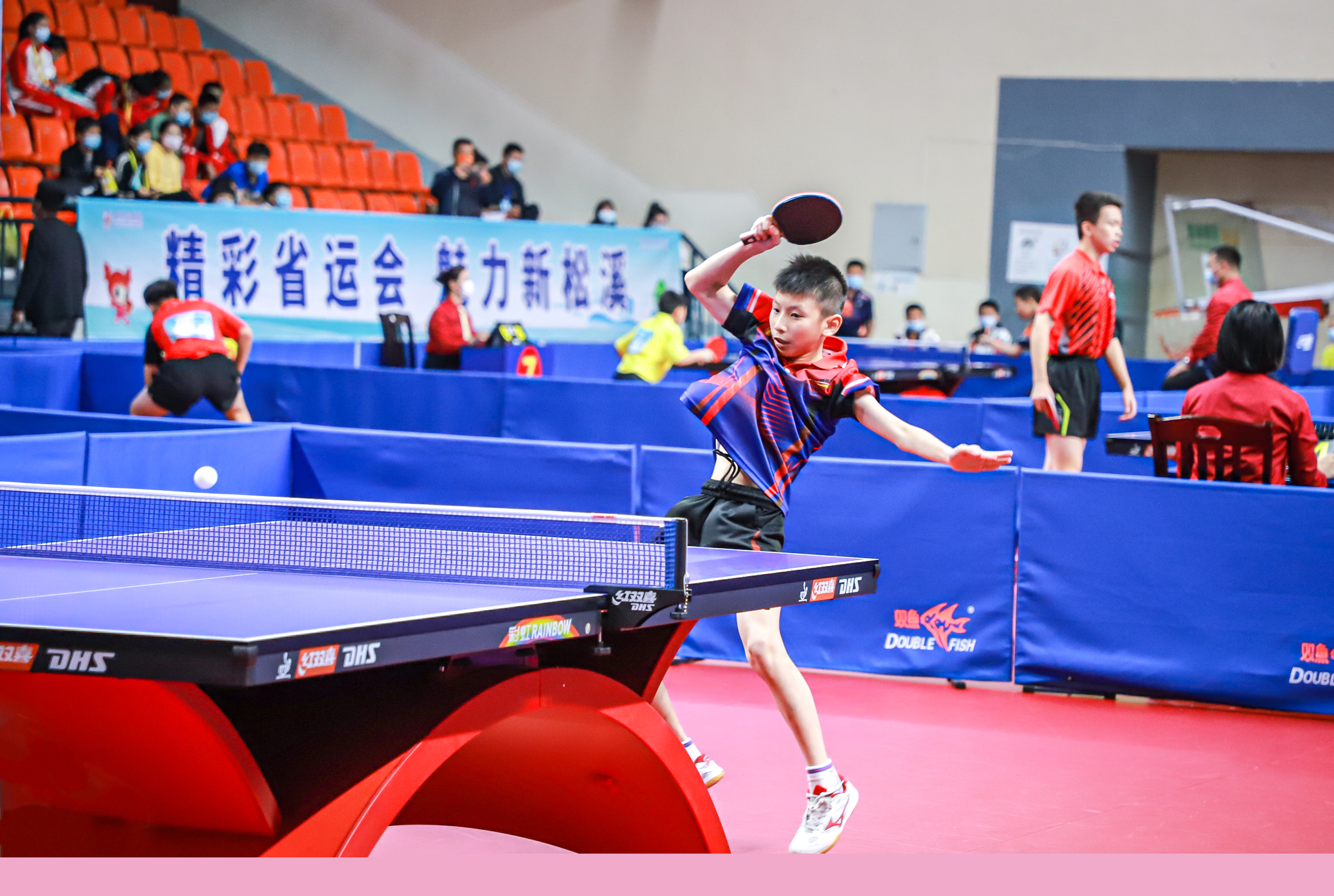 在预约页面 在预约页面