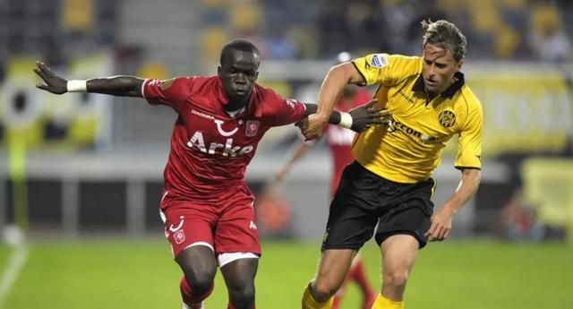 只能让你更 只能让你更