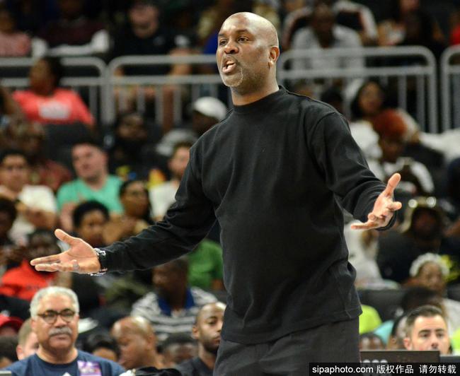 好位置只是 好位置只是