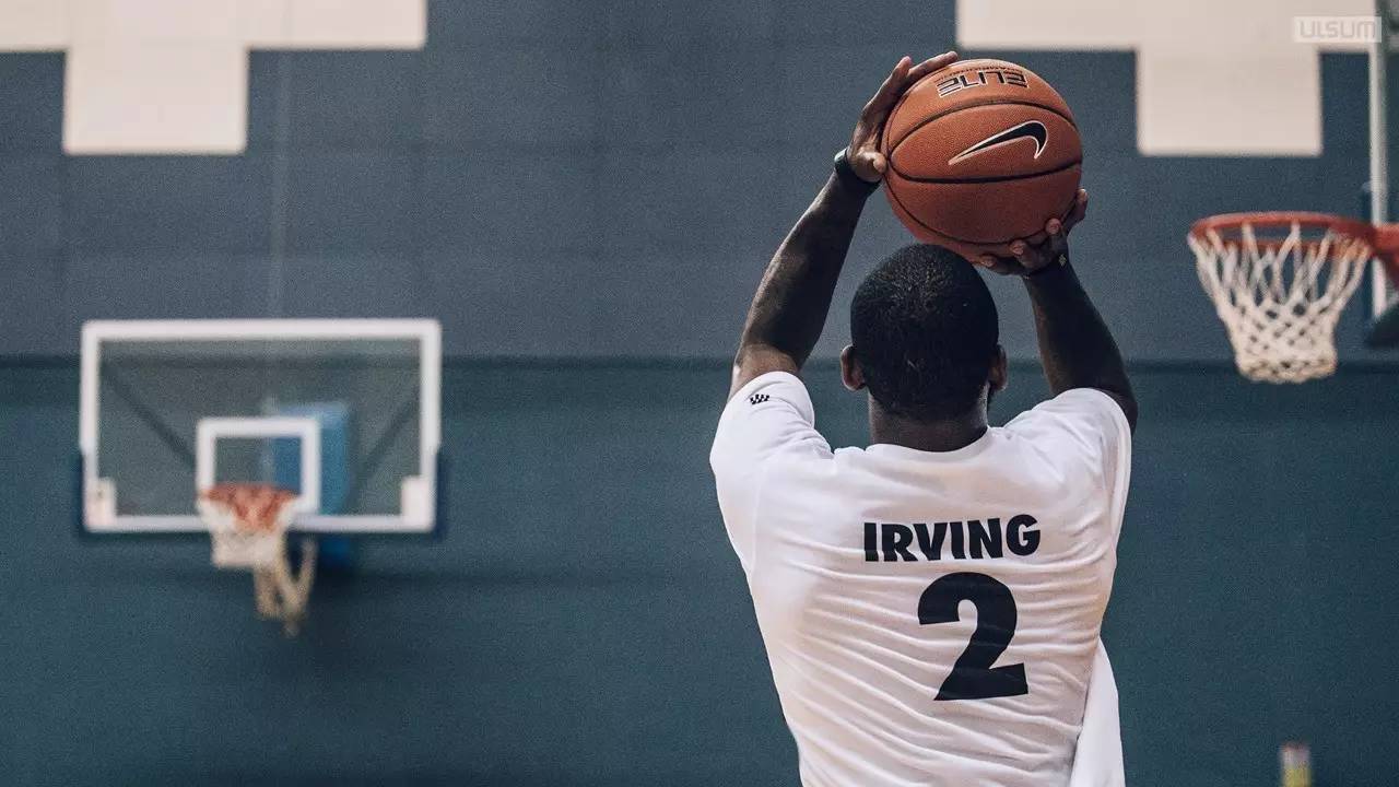 面对英超最 面对英超最