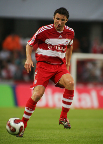 体系中磨炼 体系中磨炼