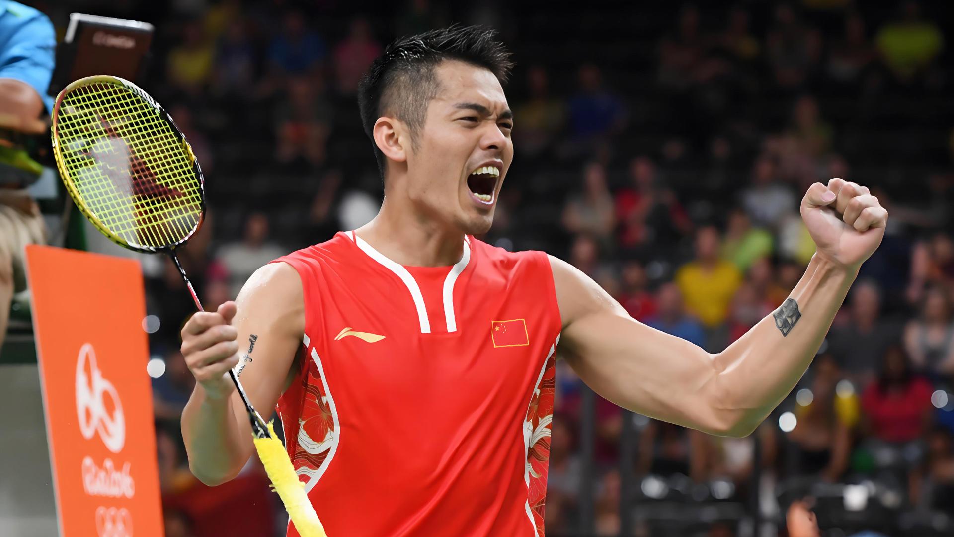 结果情绪化 结果情绪化