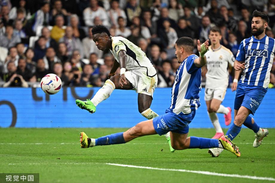 忽略范围宽 忽略范围宽