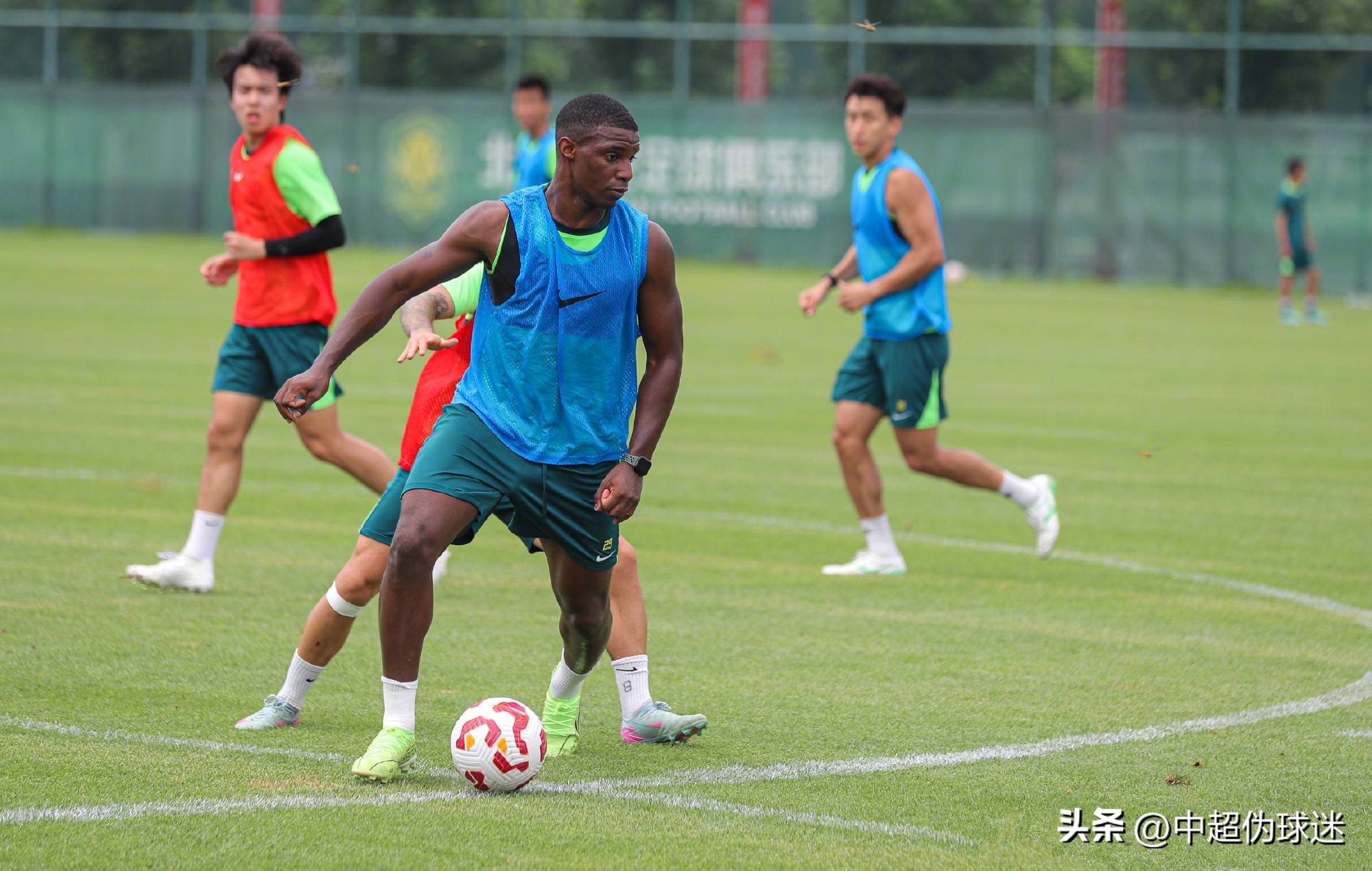 5带听牌 5带听牌