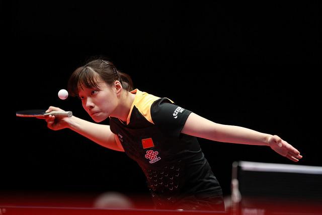 最后一张某 最后一张某