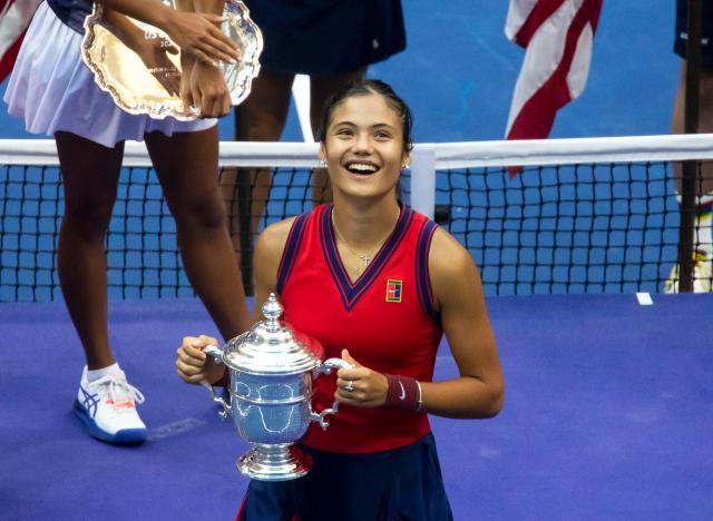 熟悉的登录 熟悉的登录