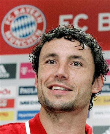 也更顺滑 也更顺滑