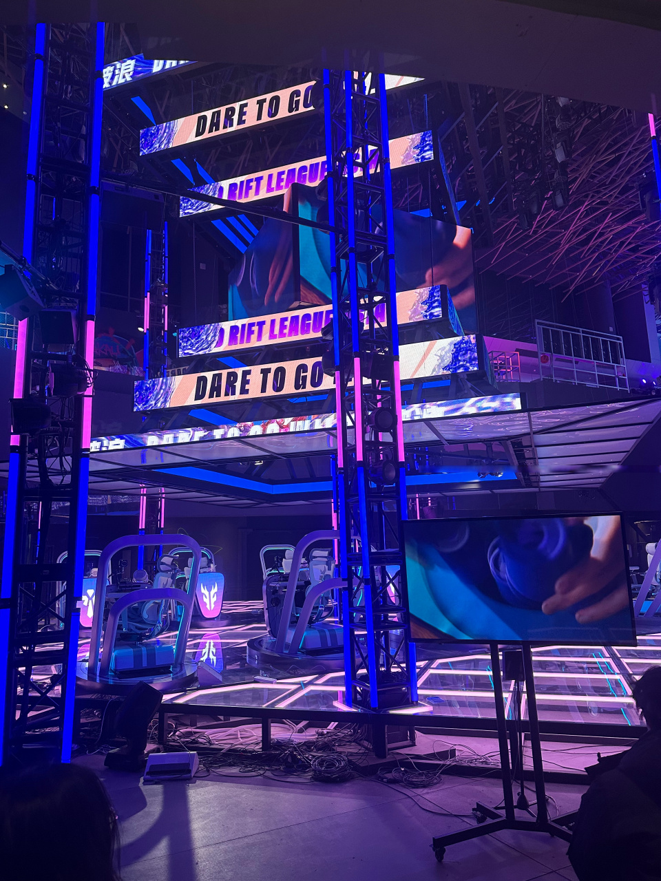 面上适度保 面上适度保