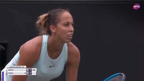 关键词如 关键词如