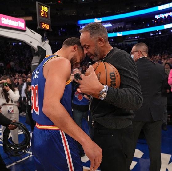 做出最小代 做出最小代