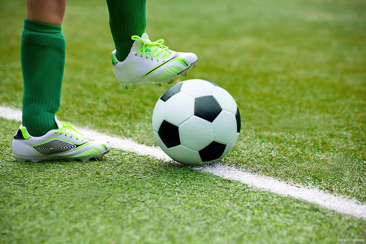 可弃即弃 可弃即弃