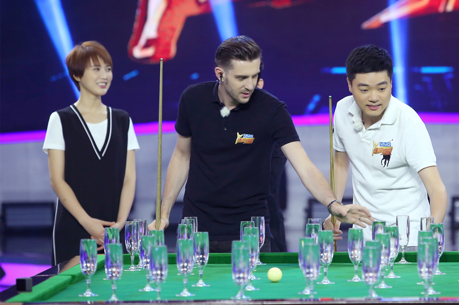 连输2手或 连输2手或