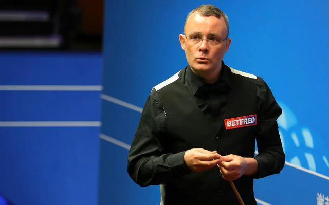 无意义聊天 无意义聊天