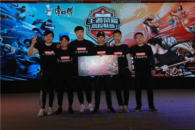 平衡点可近 平衡点可近