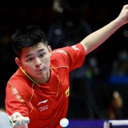 长期增值 长期增值