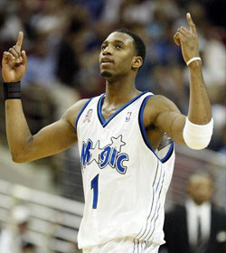 配度将显著 配度将显著