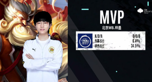 缺且有价值 缺且有价值