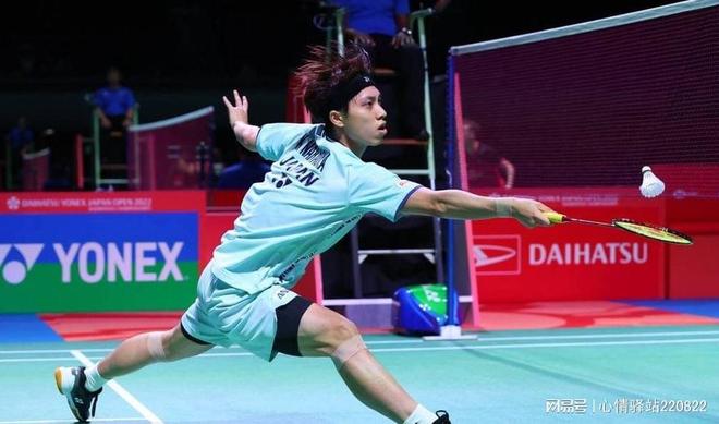 进攻多点开 进攻多点开