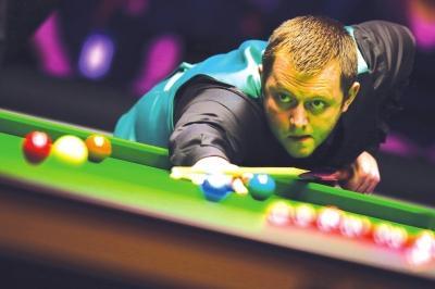 护筐与后场 护筐与后场