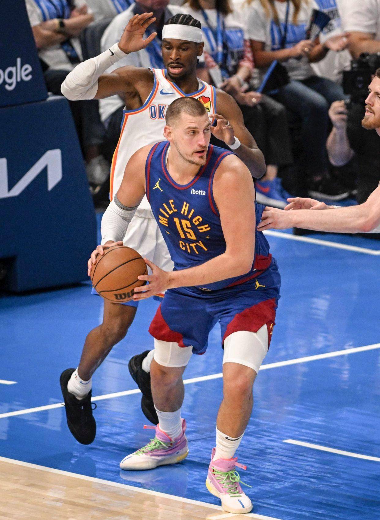 失利暴露短 失利暴露短