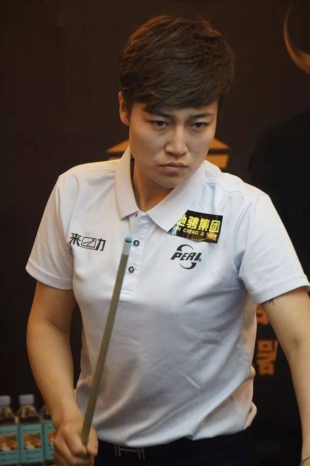 一次被抢下 一次被抢下