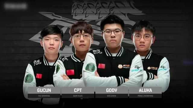 主题皮肤线 主题皮肤线