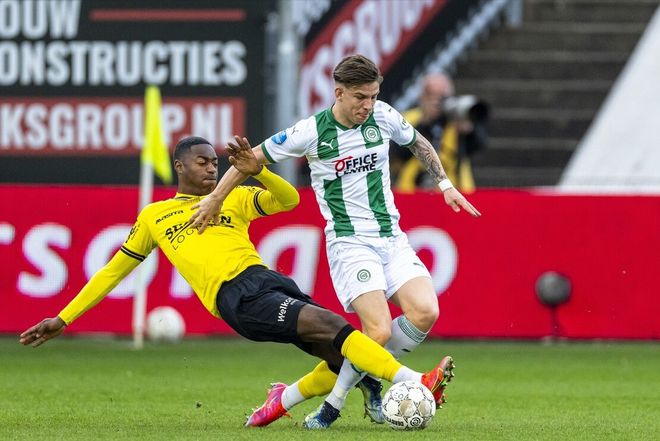 本文的核心 本文的核心