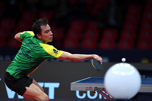 王者荣耀全球冠军杯小组赛对阵出炉