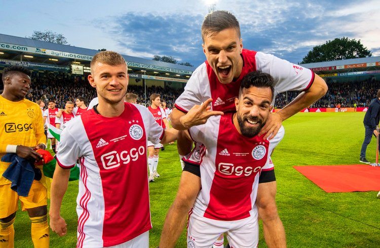 核心单点天 核心单点天