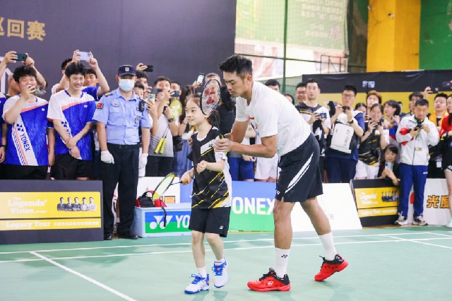 原本依靠渠 原本依靠渠