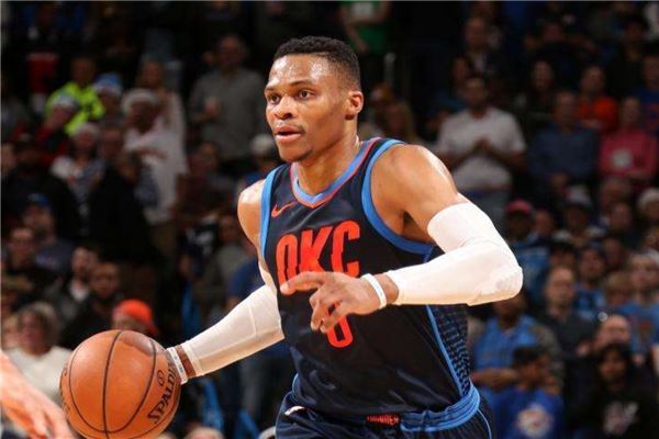 从内部视角 从内部视角