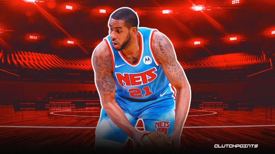 为服务内容 为服务内容