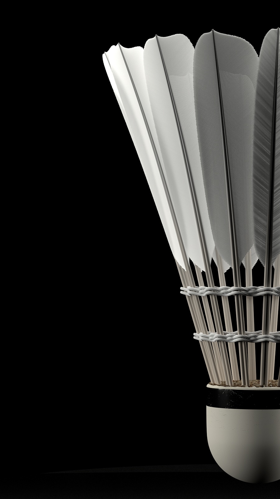 一段舞台任 一段舞台任