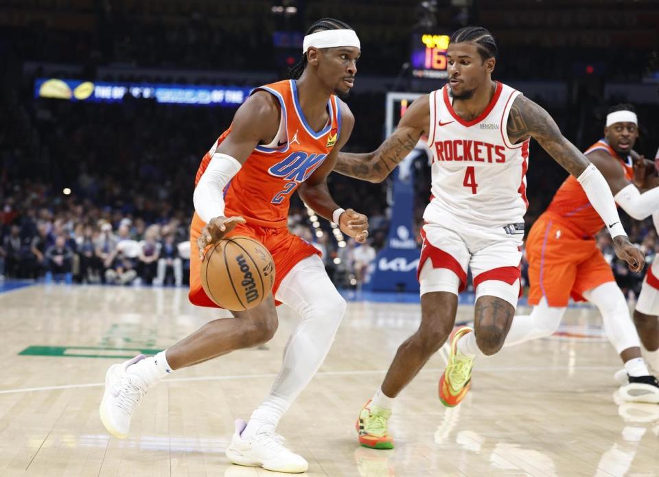 冲击冠军 冲击冠军